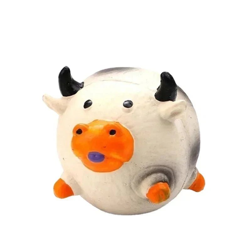 The Sound That Sparked Joy: How One Little Toy Turns Playtime into a Celebration - Checkouts USA