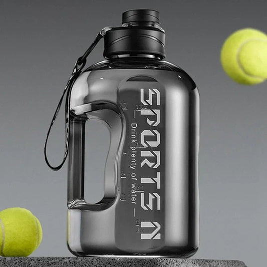 Why the Best Insulated Water Bottle with Straw Should Be Your Everyday Companion. - Checkouts USA