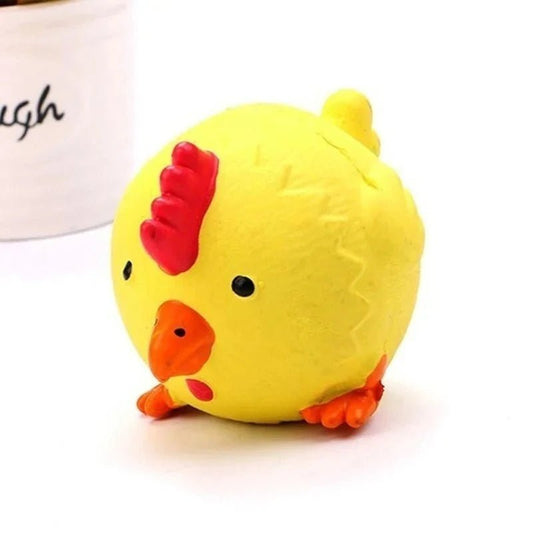 Why the Pet Dog Vocal Toy Is the Hero Your Pup’s Been Waiting For - Checkouts USA
