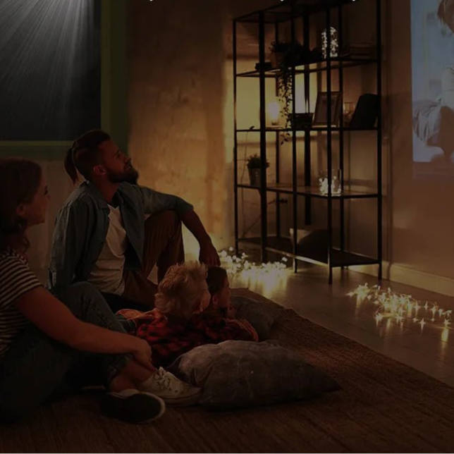 100% Blackout Curtain Removable Portable Travel Blocking Darkest Window Film Cloth Temporary DIY No Drill Blackout Curtains - Checkouts UK