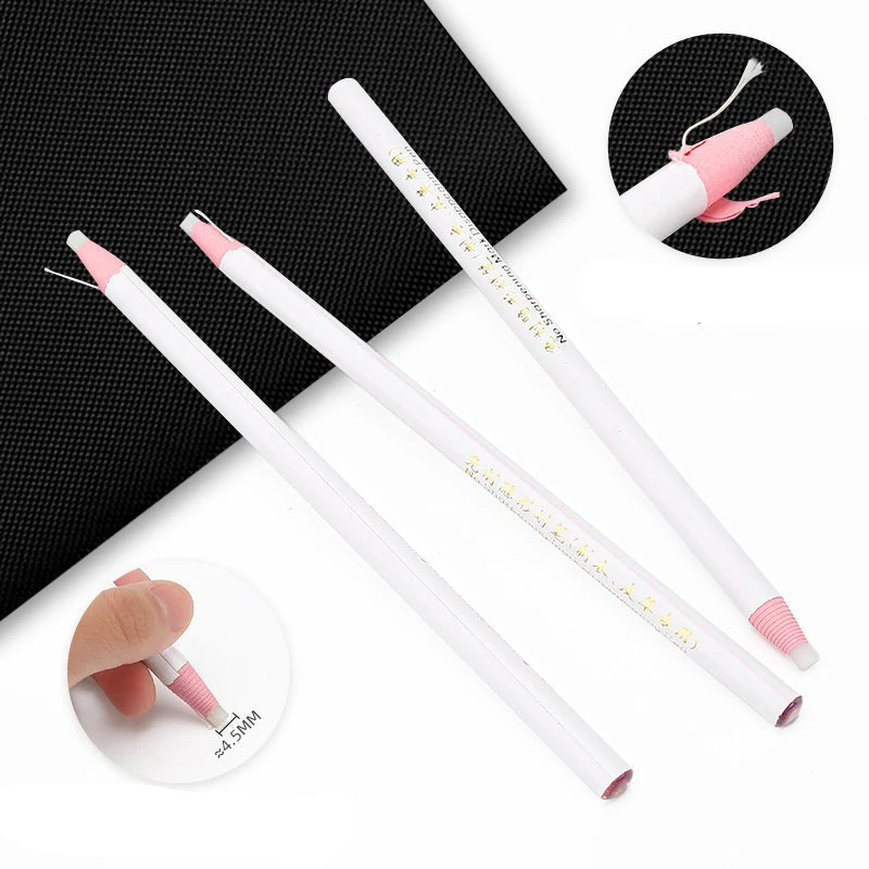 100% Blackout Curtain Removable Portable Travel Blocking Darkest Window Film Cloth Temporary DIY No Drill Blackout Curtains - Checkouts UK