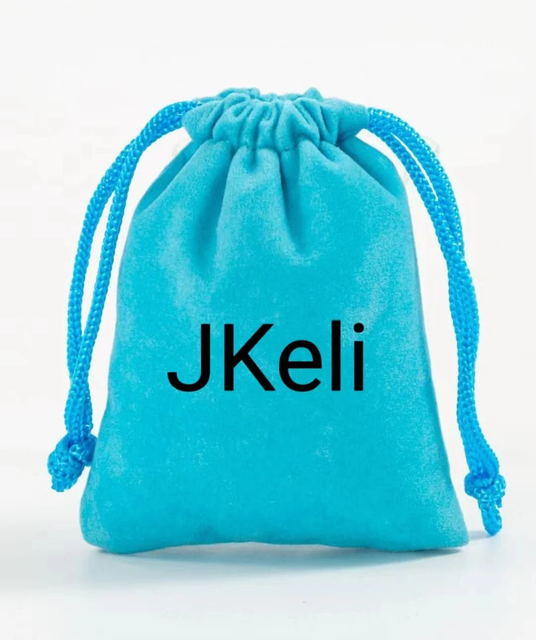 100% S925 Sterling Silver Round Zircon Bead Necklace for Women Gold Silver Color Korea Clavicle Chain Necklace Trendy Jewe - Checkouts USA