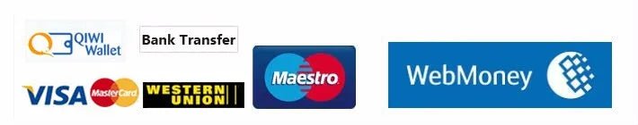 10pcs/Pack Manila Tab Folders, Basics 1/3 - Cut Tab, Assorted Positions File Folders, Letter Size,A4,Legal Size,Document - Checkouts USA