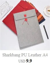 10pcs/Pack Manila Tab Folders, Basics 1/3 - Cut Tab, Assorted Positions File Folders, Letter Size,A4,Legal Size,Document - Checkouts USA