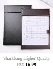 10pcs/Pack Manila Tab Folders, Basics 1/3 - Cut Tab, Assorted Positions File Folders, Letter Size,A4,Legal Size,Document - Checkouts USA