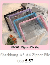 10pcs/Pack Manila Tab Folders, Basics 1/3 - Cut Tab, Assorted Positions File Folders, Letter Size,A4,Legal Size,Document - Checkouts USA