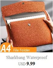 10pcs/Pack Manila Tab Folders, Basics 1/3 - Cut Tab, Assorted Positions File Folders, Letter Size,A4,Legal Size,Document - Checkouts USA