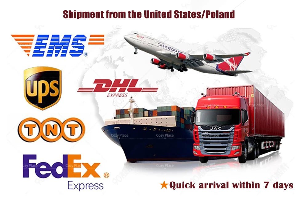 12 - Piece Flex - Head Wrench Set, Ratcheting Combination Set, Metric 8 - 19mm, 72 - Teeth,Cr - V Steel Ratchet Wrenches Set with Bag - Checkouts USA