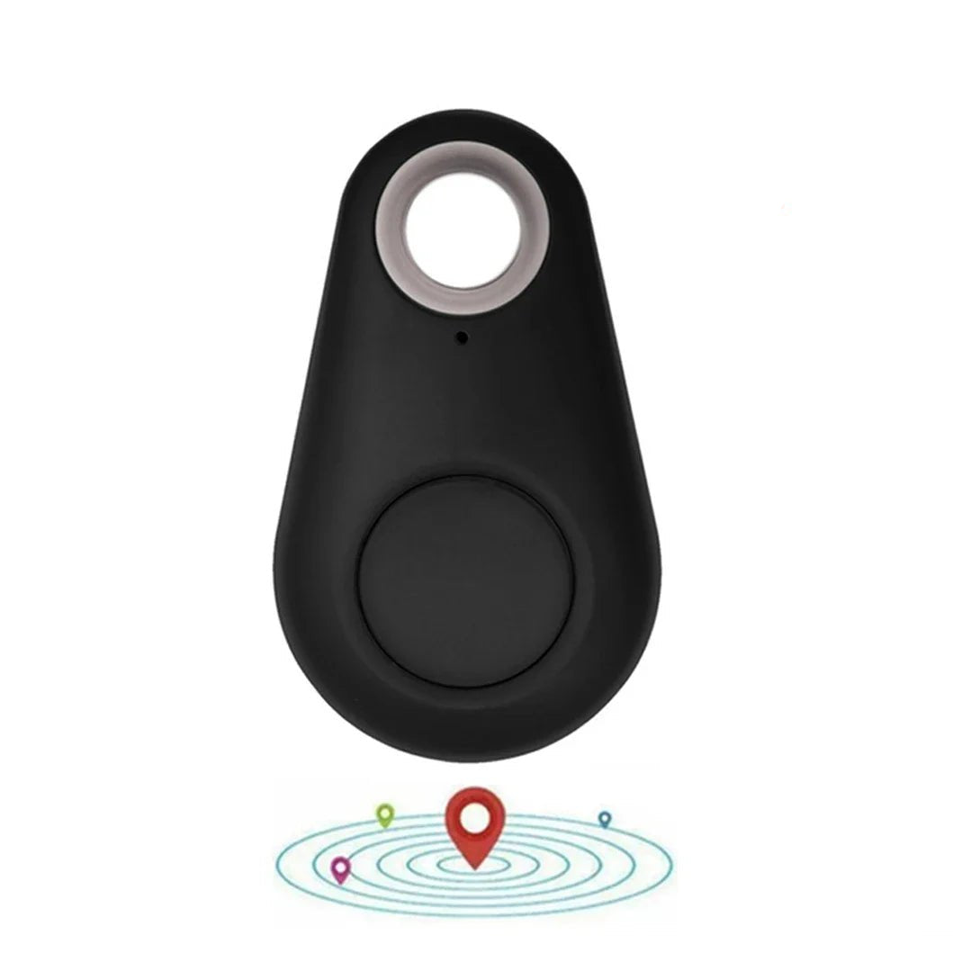 1/2/3pcs Car Mini GPS Tracker Anti - Theft Locator Real Time Tracking SIM Positioner Magnetic Mount Anti - Theft Tracker GF - 07 - Checkouts UK