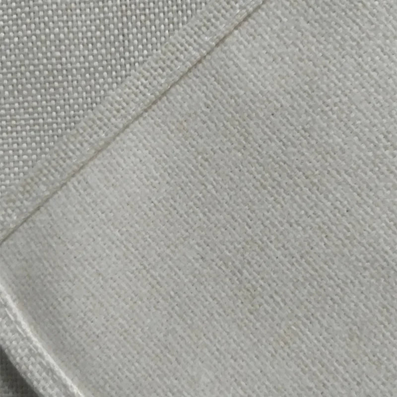 1/4pcs Meal Mats Ceramic Floral Phoenix Carnival Mexican Mat Table Pads Non Slip Heat Resistant Place Dining Mat for Farmhouse - Checkouts UK