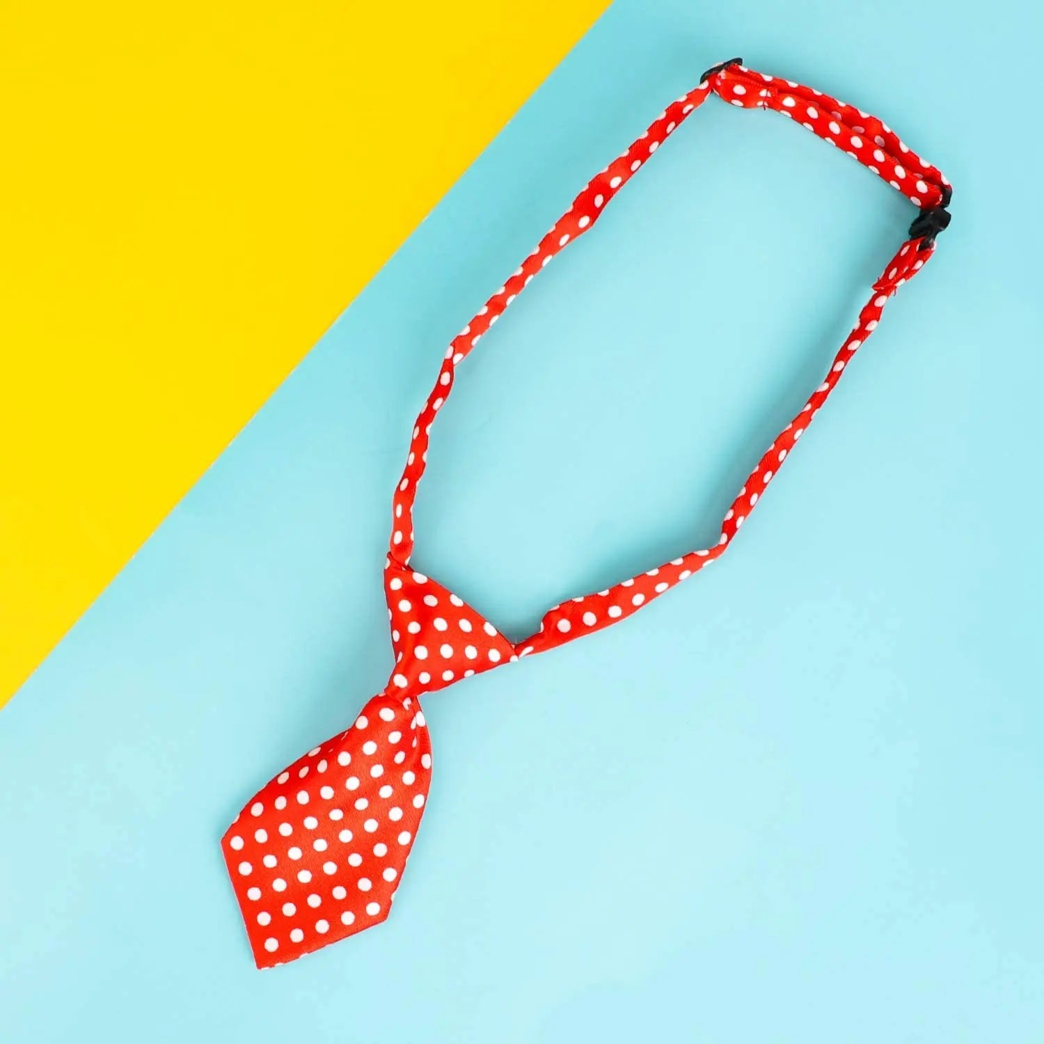 25/50/100pcs/lot Pet Cat Dog Bow Tie Lots Mix Colors Grooming Accessories Adjustable Puppy Bow Tie Products Pet Bowtie Supplies - Furbury