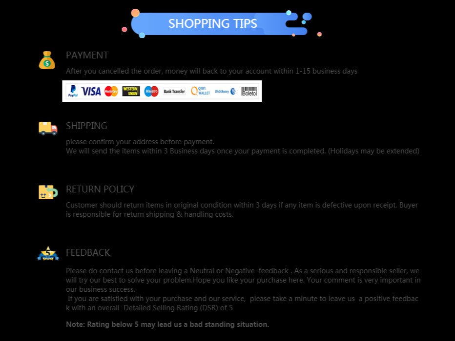 360 Rotatable Heavy Duty Stapler Use 24/6 Staples Effortless Long Stapler School Paper Staplers Office Bookbinding Supplies - Checkouts USA