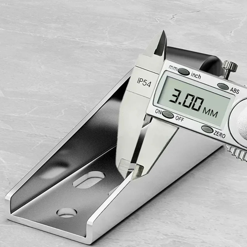 4 - 12PCS Sliding Door Roller Pulley Universal Furniture Caster Wheel Mini Silent Track Pulley Roller for Table Cabinet Hardware - Checkouts USA