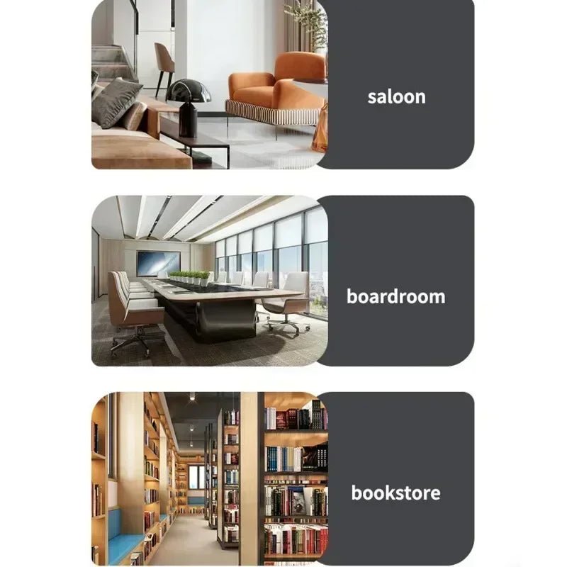 4 - 12PCS Sliding Door Roller Pulley Universal Furniture Caster Wheel Mini Silent Track Pulley Roller for Table Cabinet Hardware - Checkouts USA