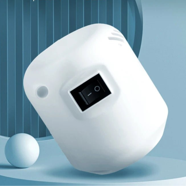 55W Powerful Vacuum Pump Vacuum Bag Clothes Storage Bag Folding Compressed Electric Sealer Machine Space Saver Travel Organizer - Checkouts UK