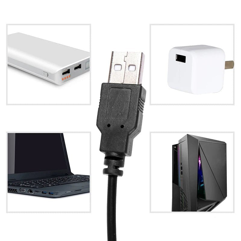 6inch Ring Light with Tripod Led Bright Ring Lamp Light Rim Song Lighting for Photography Selfie Ringlight Right Ligth - Checkouts UK