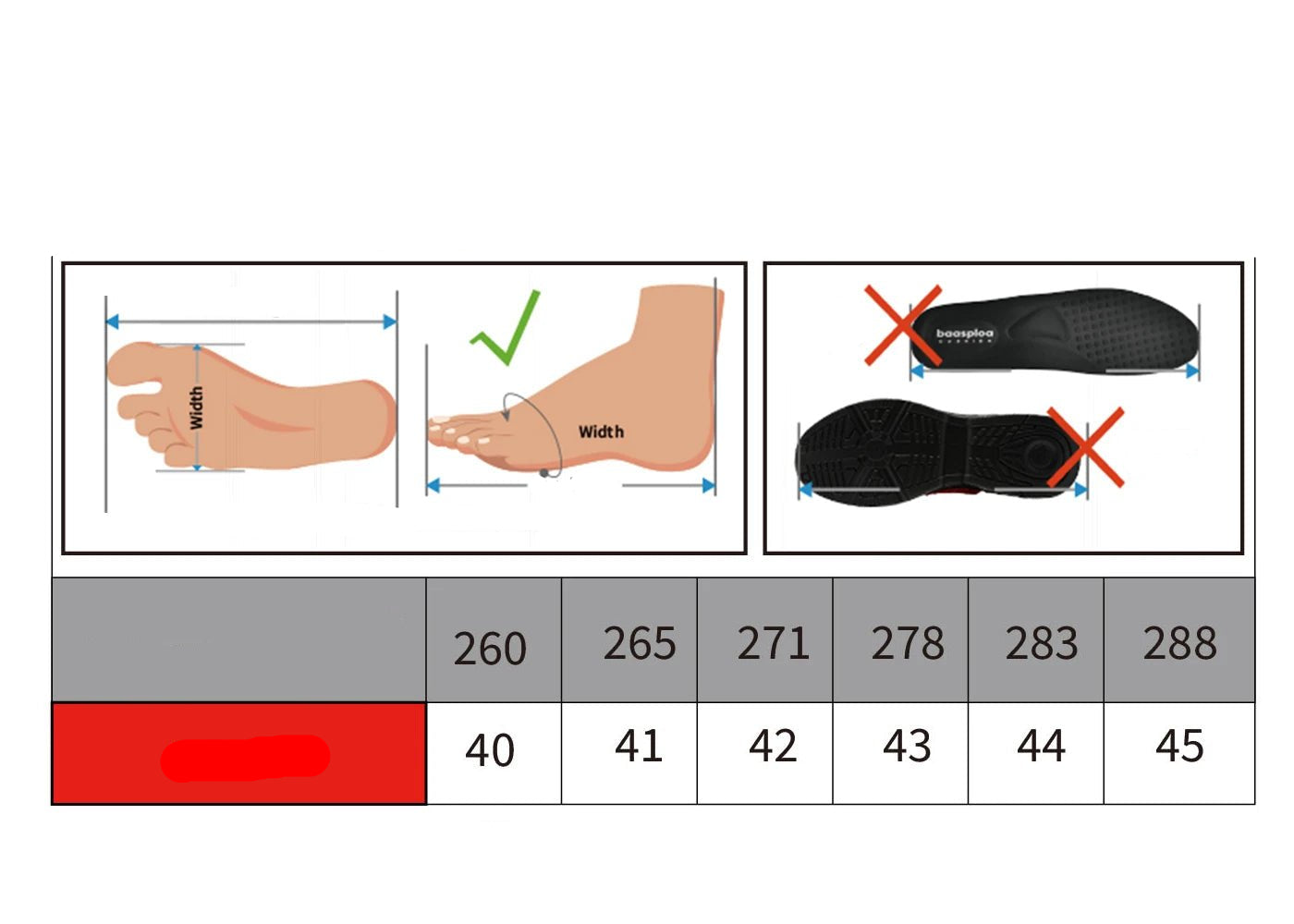 Bassploa Men Running Shoes 2024 New Casual Mesh Breathable Lace - Up Sport Shoes Male Fashion Lightweight Non - Slip Walking Shoes - Checkouts UK