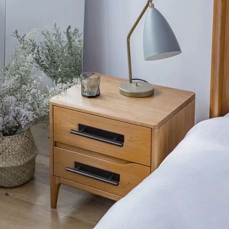 Cabinet Drawer Handle Self - adhesive Door Pulls Wardrobe Handle Kitchen Cabinet Window Glass Door Knobs Furniture Hardware Pull - Checkouts USA