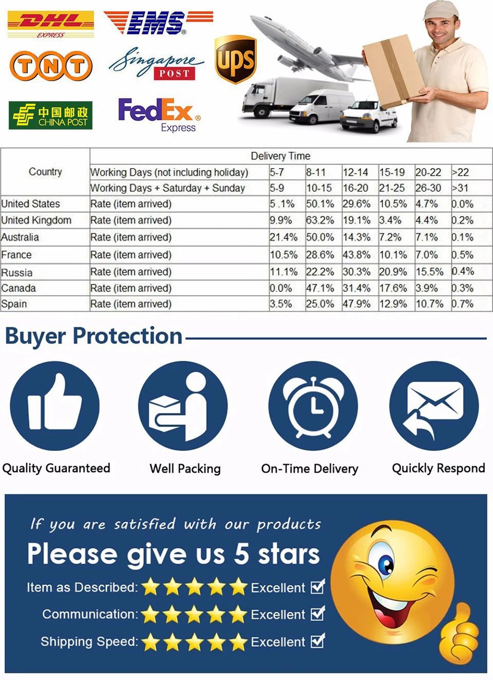 Car Folding Strong Magnetic Adsorption Window Curtains For VW - TSI TDI 4Motion Polo Tiguan Golf 7 Touran Bora CC Auto Accessories - Checkouts USA