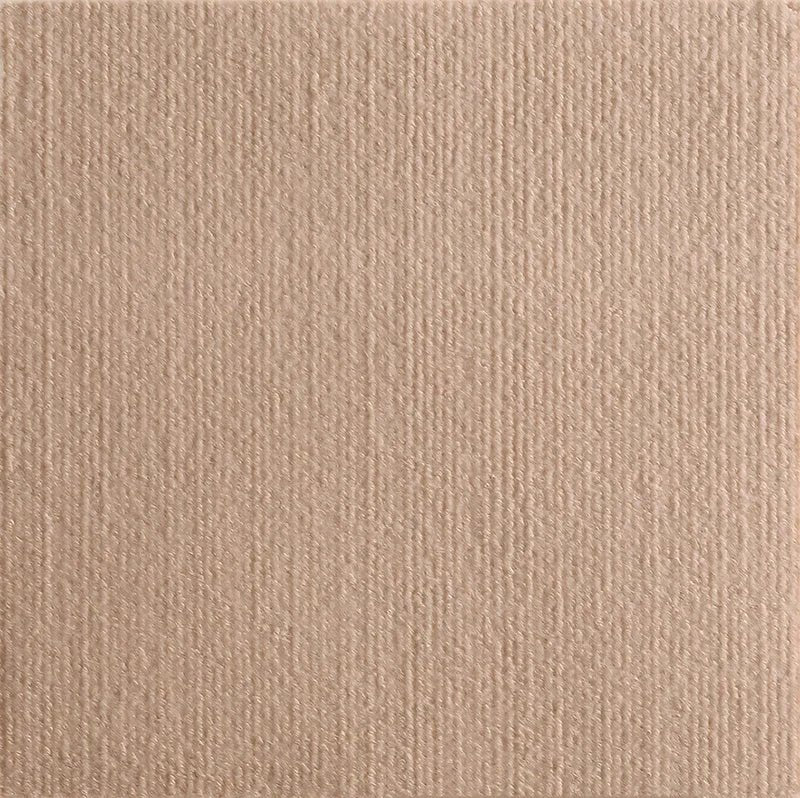 Cat Scratch Mat Trimmable Self - Adhesive Carpet Mat Pad Anti Cat Pet Scratcher Furniture Couch Corner Indoor Sofa Wall Protector - Furbury