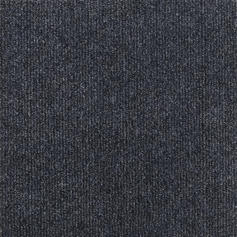 Cat Scratch Mat Trimmable Self - Adhesive Carpet Mat Pad Anti Cat Pet Scratcher Furniture Couch Corner Indoor Sofa Wall Protector - Furbury