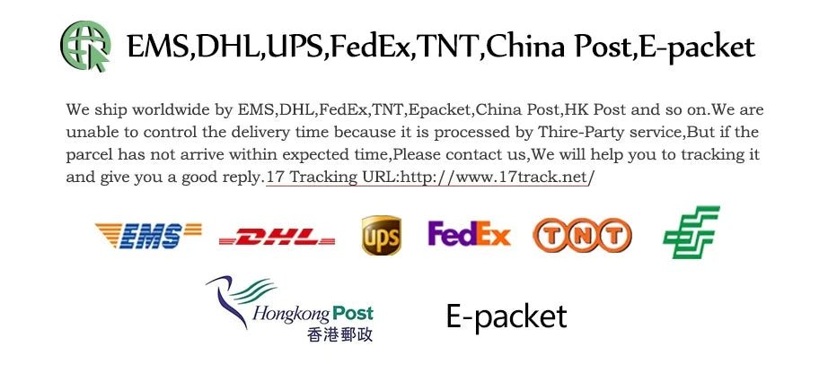 Cute Hamster Samll Animal Automatic Pet Food Feeder Transparent Safe Food Bowl - Furbury