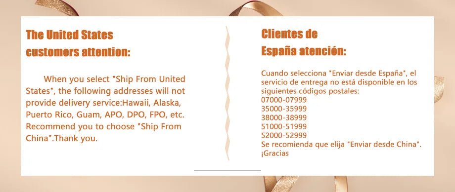 Cute Hamster Samll Animal Automatic Pet Food Feeder Transparent Safe Food Bowl - Furbury