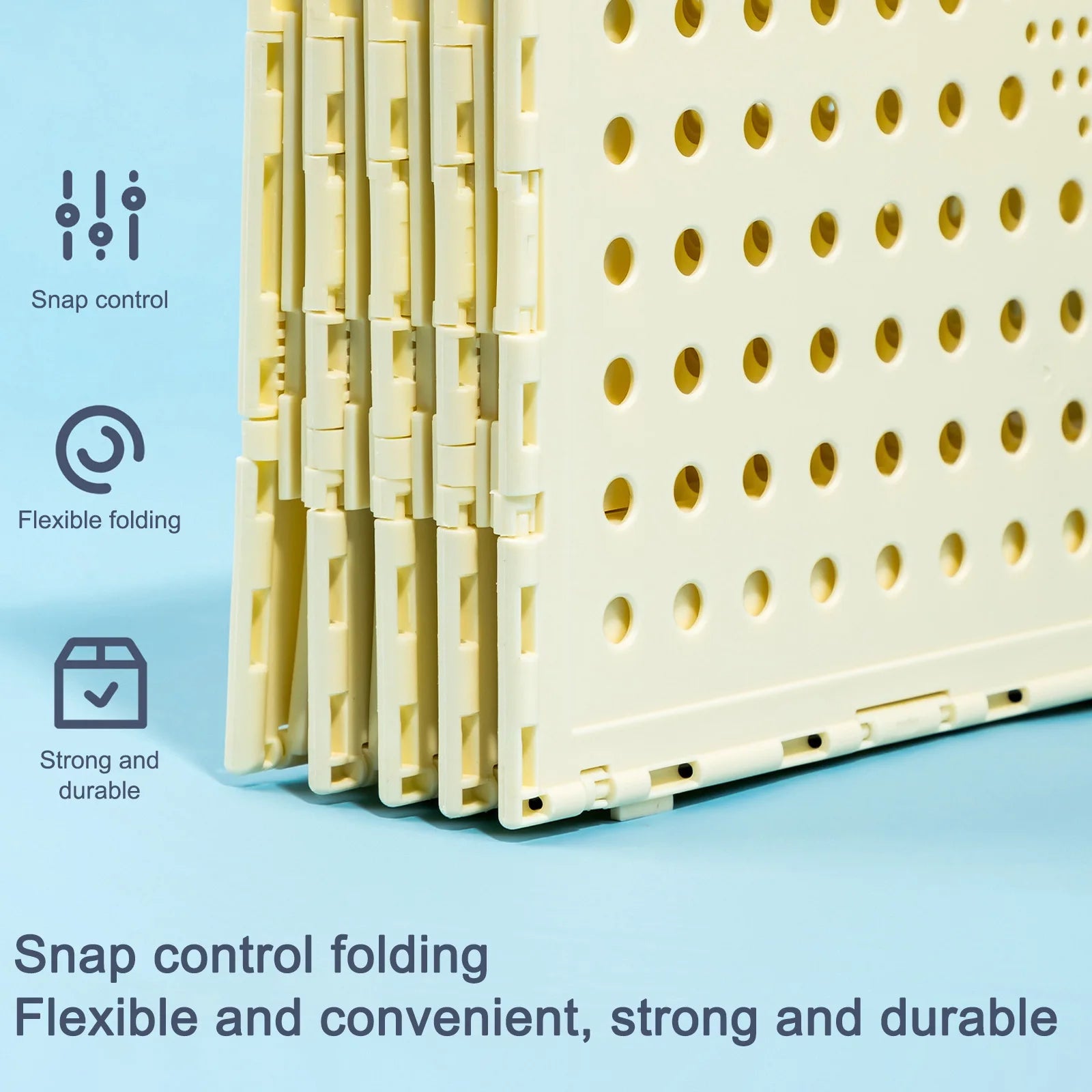 Deli 3/4 Grids Retractable File Holder Desktop Bookends Desk Organizer Magazine File Organizer Creative DIY Book Organizer - Checkouts USA