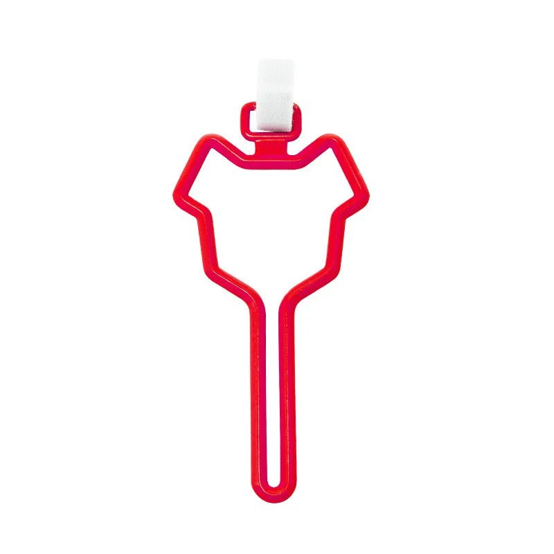 Dog Poop Bag Holder Waste Bag Carrier Dog Leash Dispenser Hands - Free Holder for Dog Poop Bags Dog Cleaning Supplies Products - Furbury