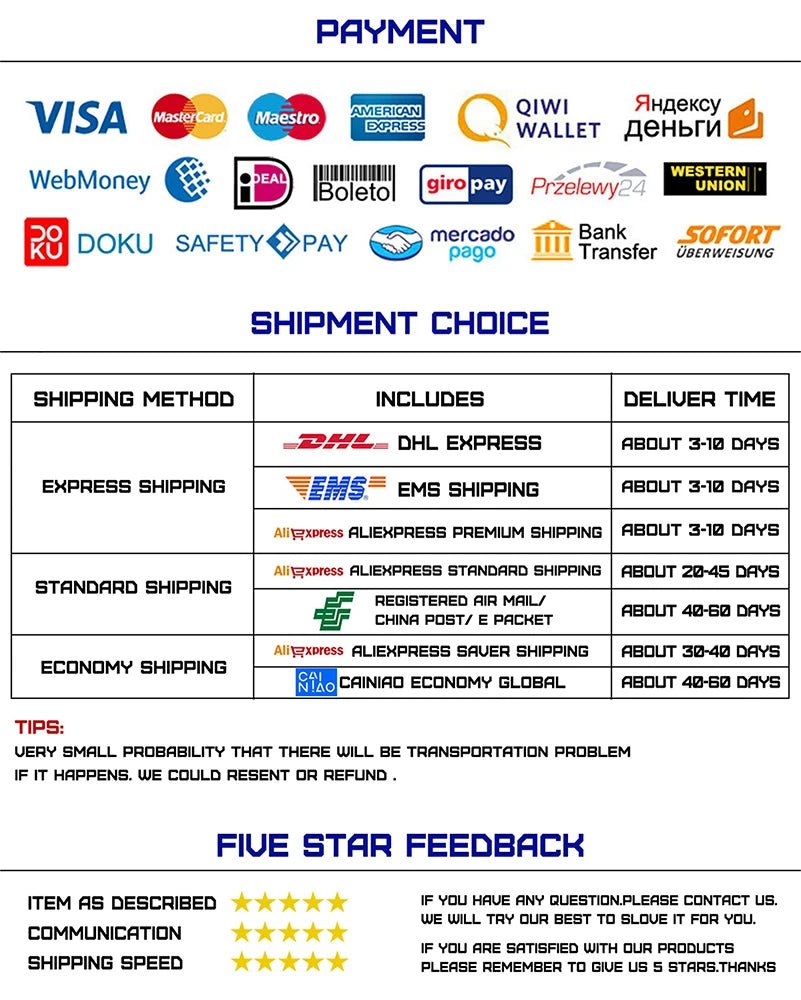 Flodable Car Windshield Sunshade Auto Accessories For Dodge Ram 1500 2019 Journey Nitro Caravan Caliber Challenger Srt Avenger - Checkouts USA