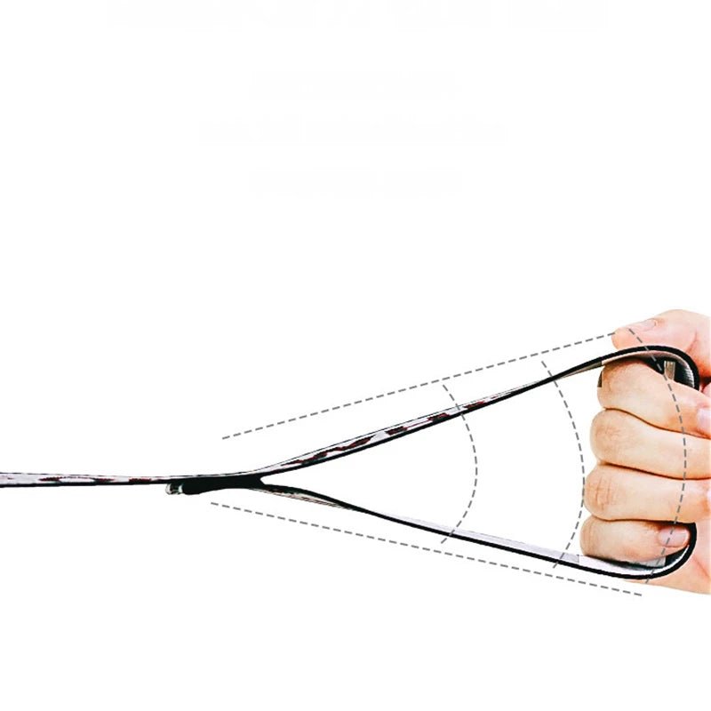 GALAXYDOG 3.5cm Luxury Dog Leash Off INS White 1.6m Nylon,Collar Set,Fashion Neon Dog Collar,Wedding Dog,Tactical dog leash - Furbury