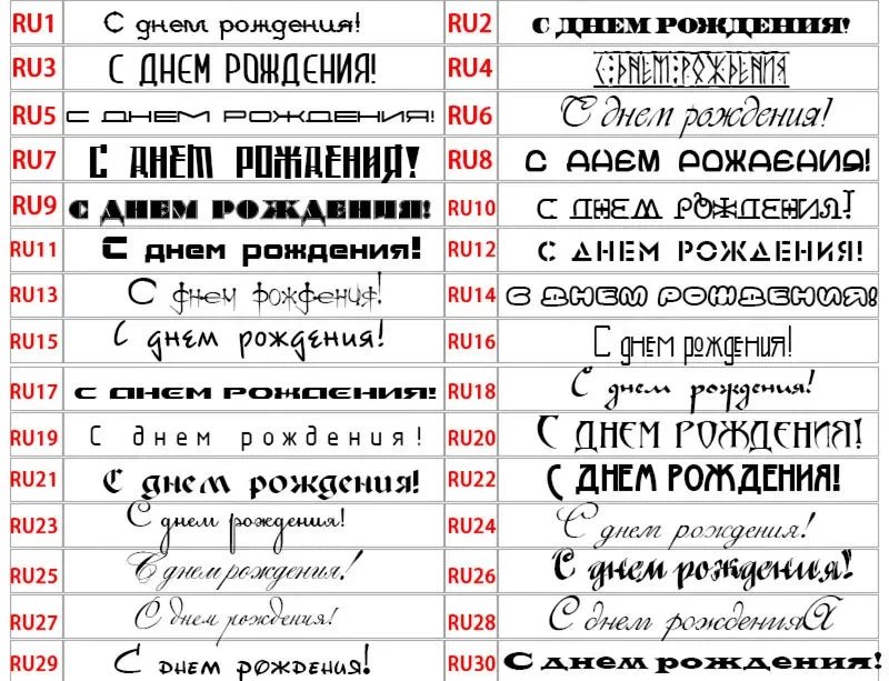 Gift Box Packaging Luxury Metal Ballpoint Pens School Business Office Signature Roller Pen Student Stationery Supplies Writing - Checkouts USA