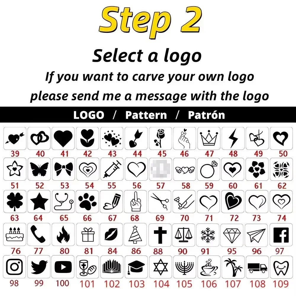 Gift Box Packaging Luxury Metal Ballpoint Pens School Business Office Signature Roller Pen Student Stationery Supplies Writing - Checkouts USA