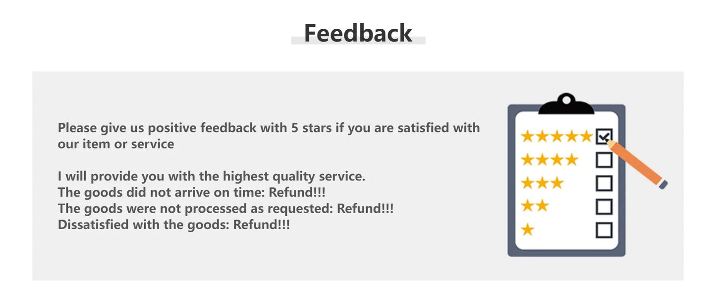 Gift Box Packaging Luxury Metal Ballpoint Pens School Business Office Signature Roller Pen Student Stationery Supplies Writing - Checkouts USA