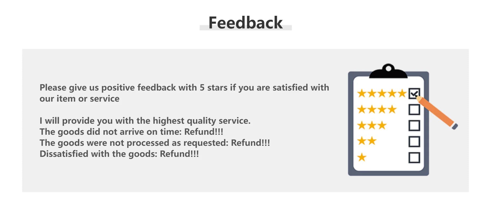 Gift Box Packaging Luxury Metal Ballpoint Pens School Business Office Signature Roller Pen Student Stationery Supplies Writing - Checkouts USA