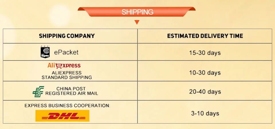 Hardware Hinges 10PCS 4 - Hole Hardware Accessories Hinge Home Furniture Decoration Right Angle Hardware Accessories Home Hardware - Checkouts USA