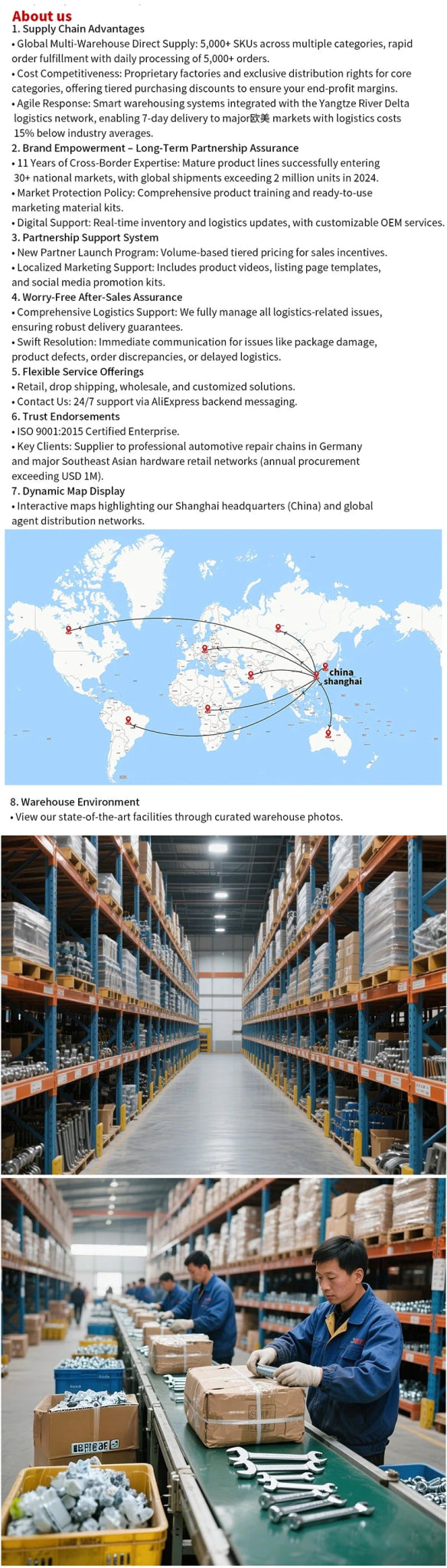 Heavy Duty Wooden Handle Sledge Hammer 1Pcs Forged Steel Octagon Hammer Square Head Big Hammer Masonry Hammer 2LB 3LB 4LB - Checkouts USA