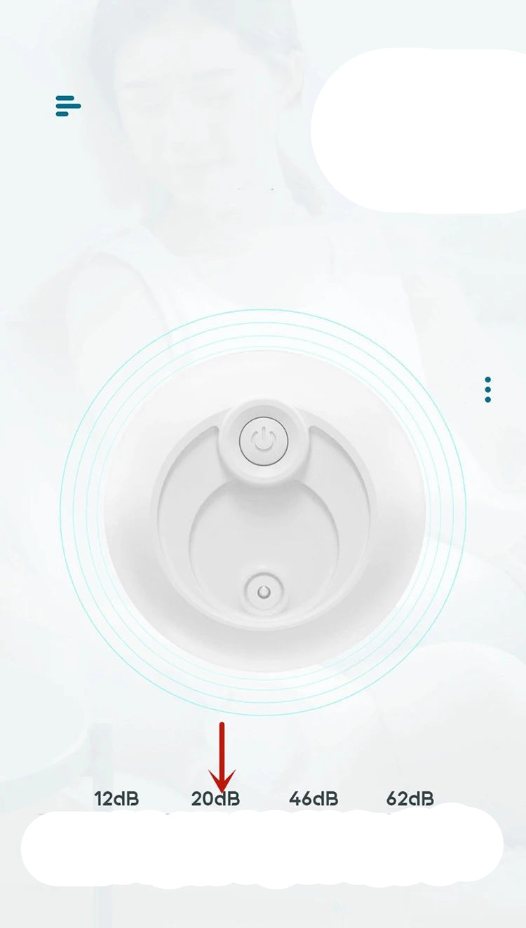 Hot Sell Usb Car Mini Aromatherapy Silent Humidifier Led Mini Humidifier Desktop Air Humidifier - Checkouts UK