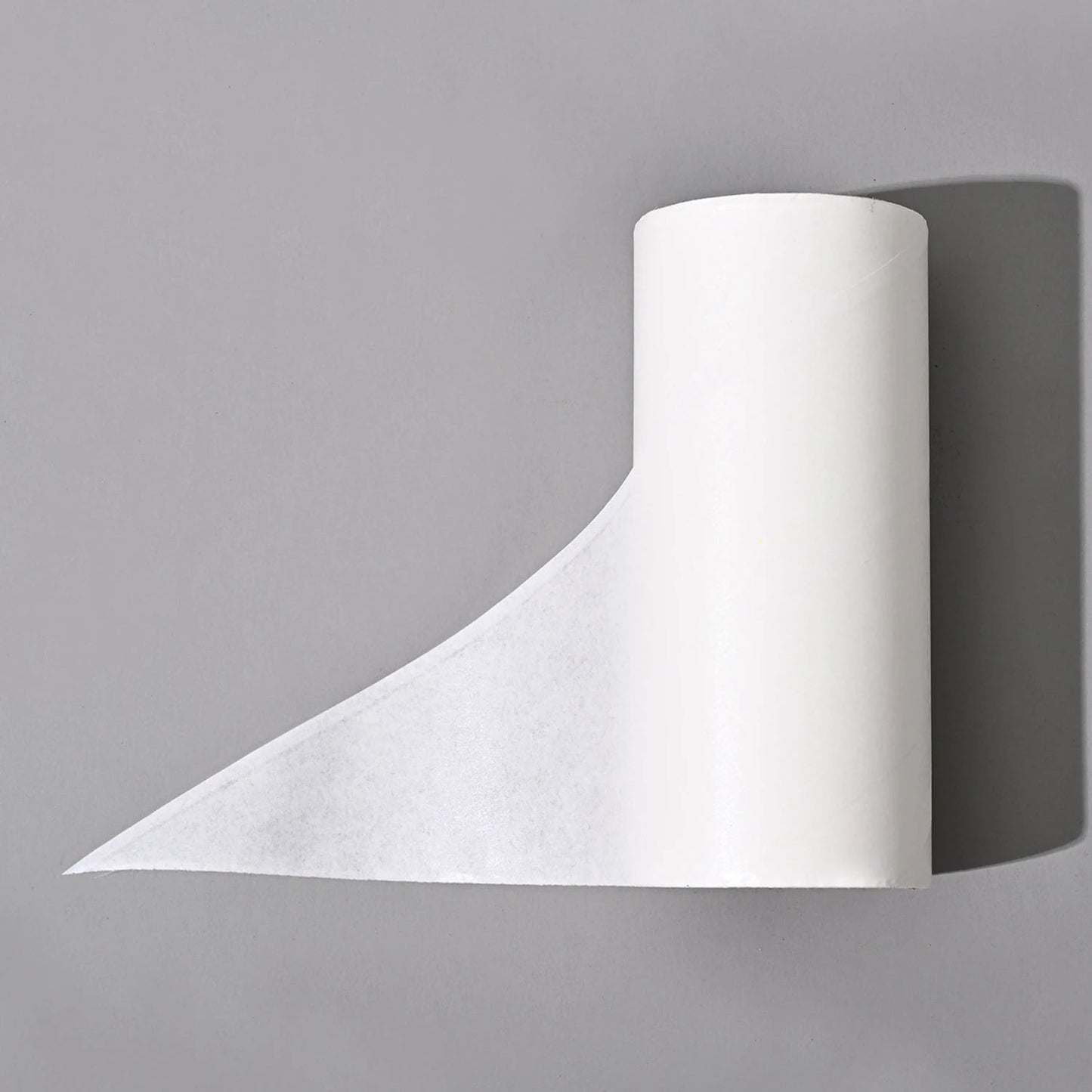 Lint Roller With Refills Sticky Remover Hair Pet Dog Clothes Sofa Dust Cleaning Remover Replaceable Roll Brush Cleaning Tool - Checkouts UK