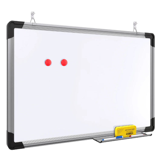 Magnetic Board Whiteboard Accessories Kits Pen Supply Hook Accessory Parts Office - Checkouts UK