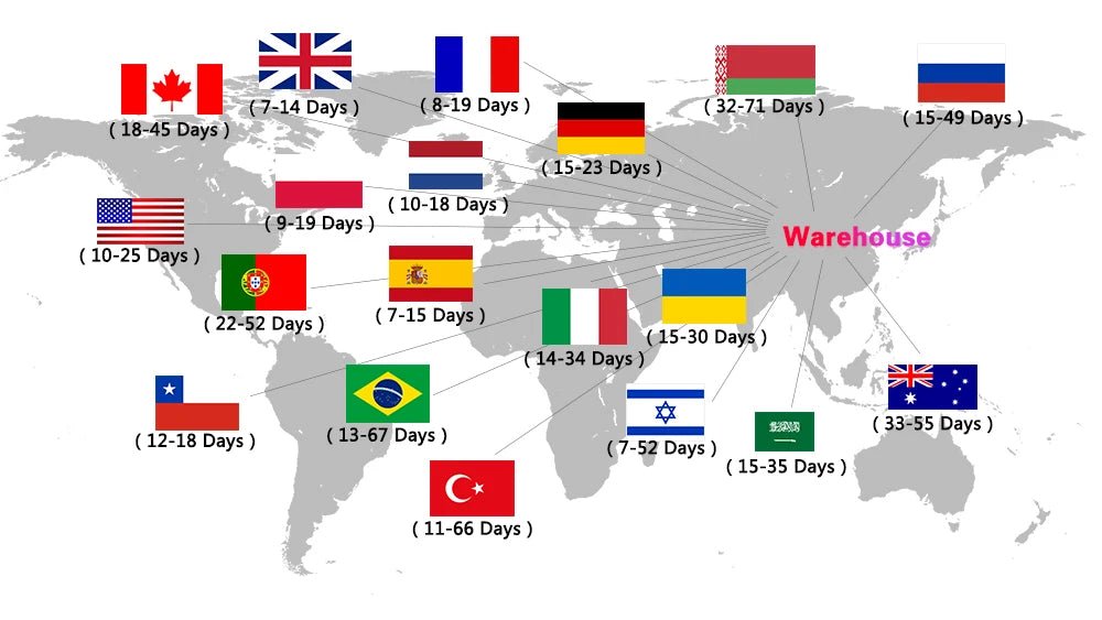 Military Large Dog Harness Training Pet Vest for French Bulldog German Shepherd Malinois Tactical Harnesses For Dogs Accessories - Checkouts UK