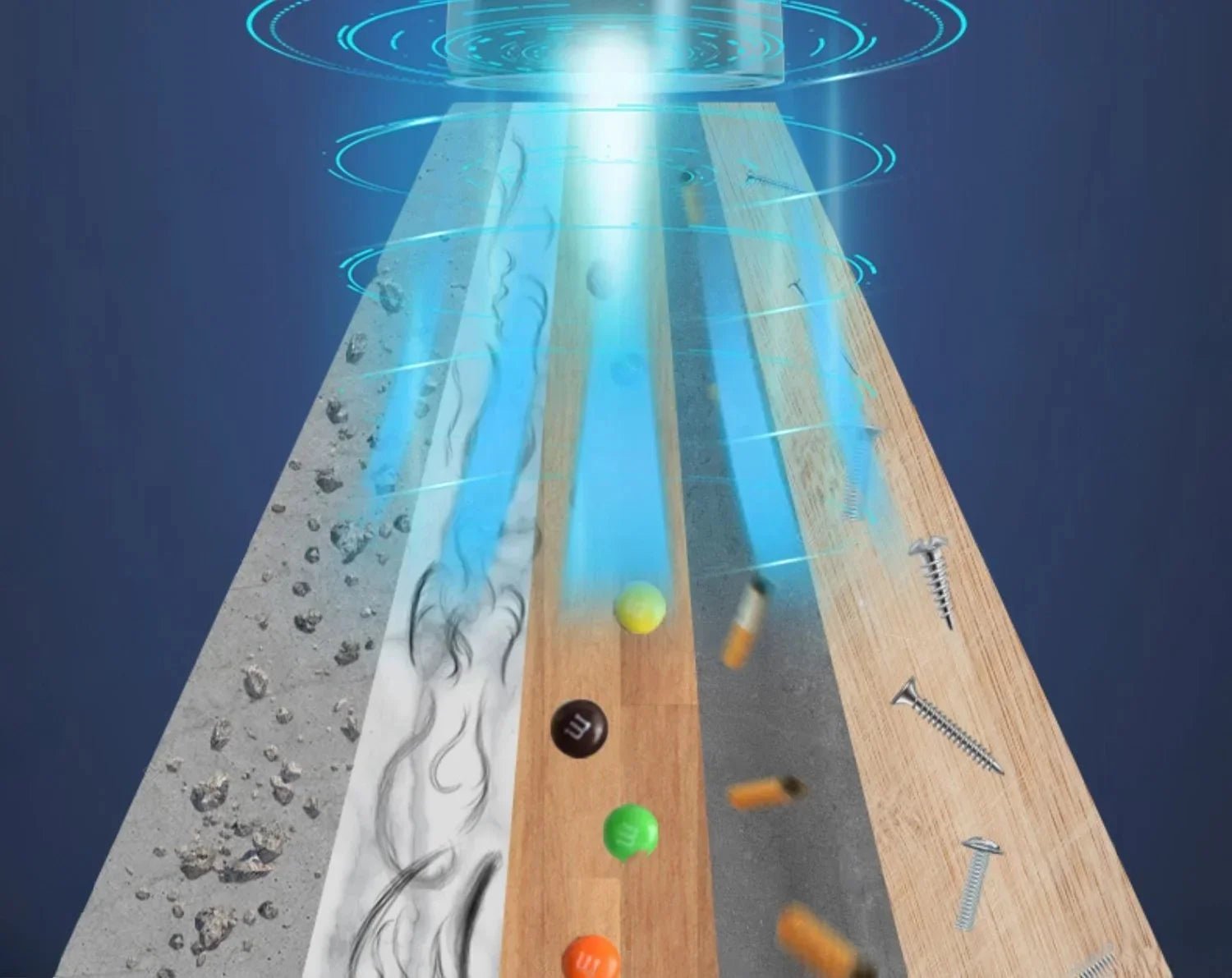 Mini Car Vacuum Cleanerhttps://ae01.alicdn.com/kf/S3375576ed4e646eaaa4779af981e0506D.png Cordless Powerful Wireless Car Cleaner HandHeld Portable Vacuum Cleaner Air Gun - Checkouts UK