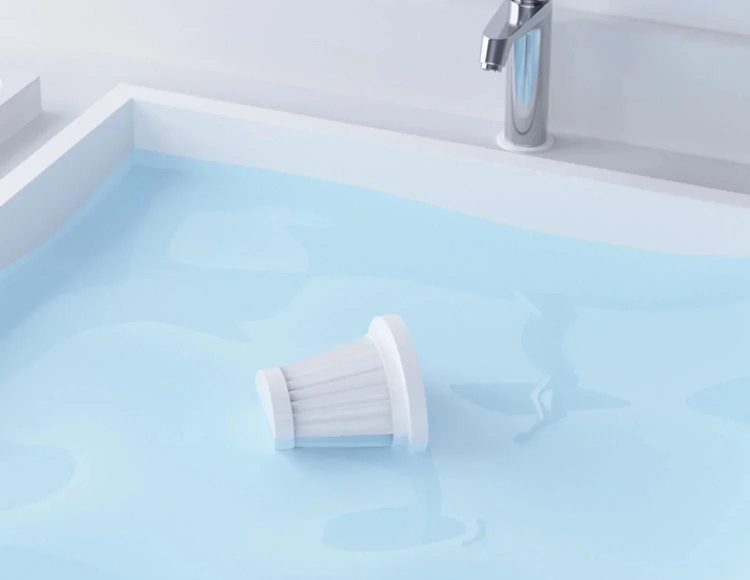 Mini Car Vacuum Cleanerhttps://ae01.alicdn.com/kf/S3375576ed4e646eaaa4779af981e0506D.png Cordless Powerful Wireless Car Cleaner HandHeld Portable Vacuum Cleaner Air Gun - Checkouts UK