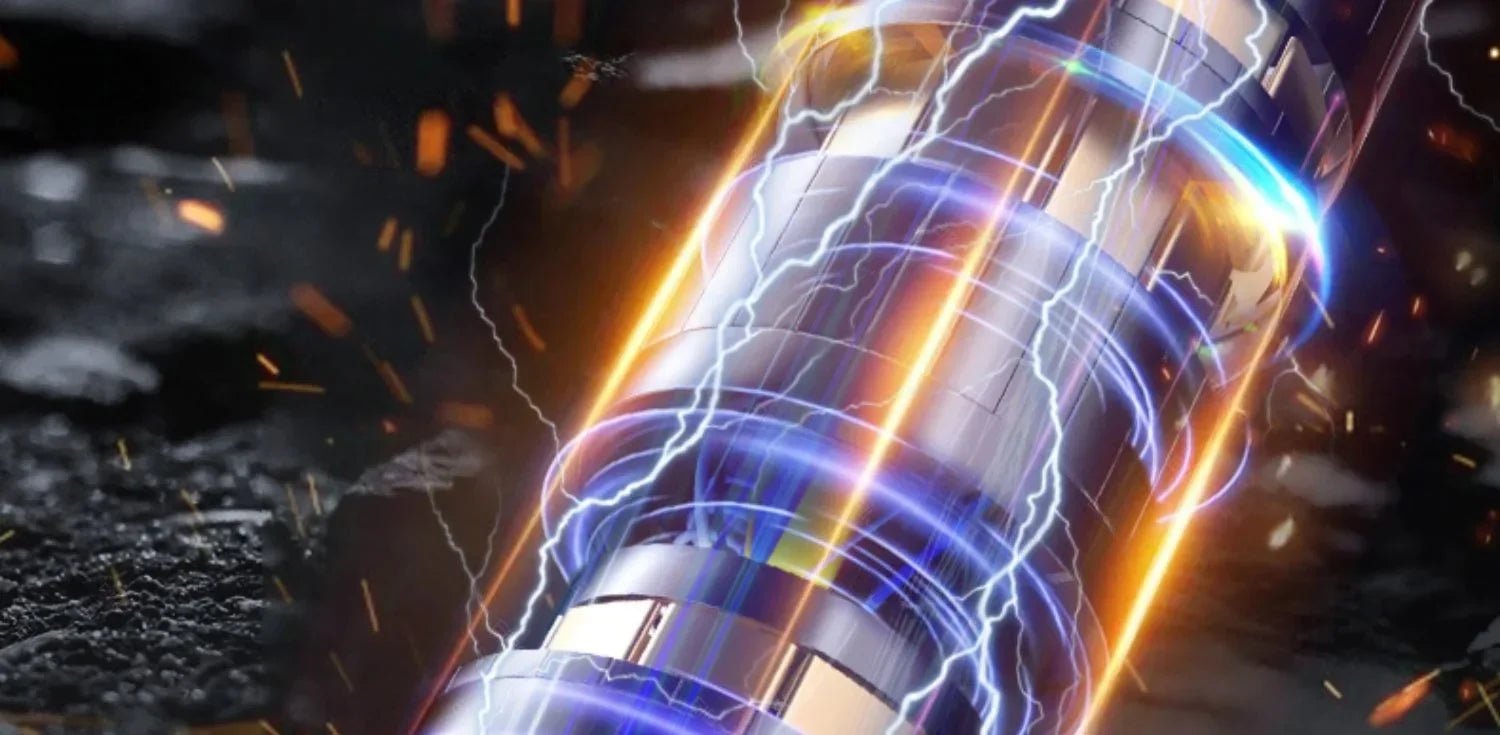 Mini Car Vacuum Cleanerhttps://ae01.alicdn.com/kf/S3375576ed4e646eaaa4779af981e0506D.png Cordless Powerful Wireless Car Cleaner HandHeld Portable Vacuum Cleaner Air Gun - Checkouts UK