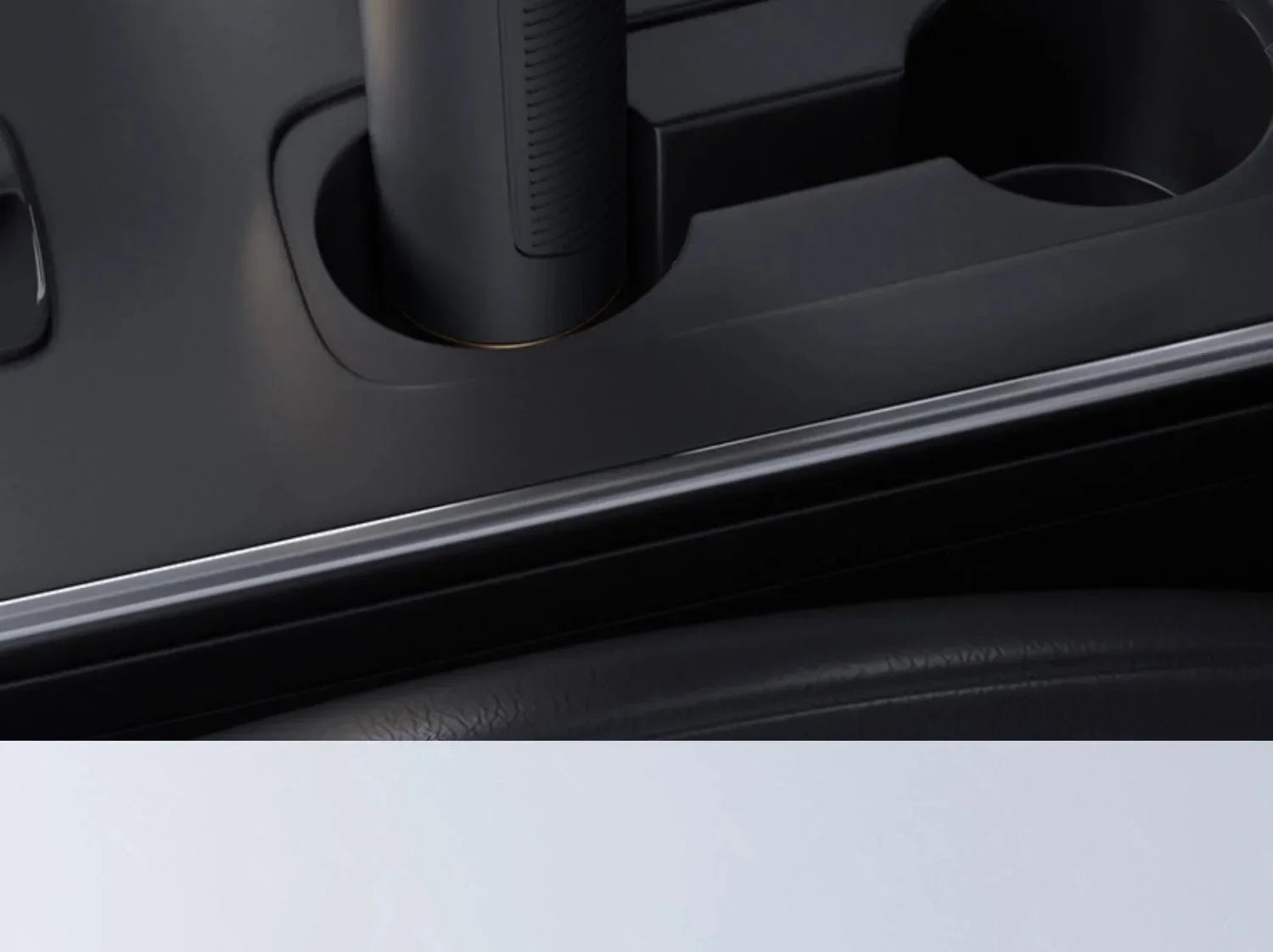 Mini Car Vacuum Cleanerhttps://ae01.alicdn.com/kf/S3375576ed4e646eaaa4779af981e0506D.png Cordless Powerful Wireless Car Cleaner HandHeld Portable Vacuum Cleaner Air Gun - Checkouts UK