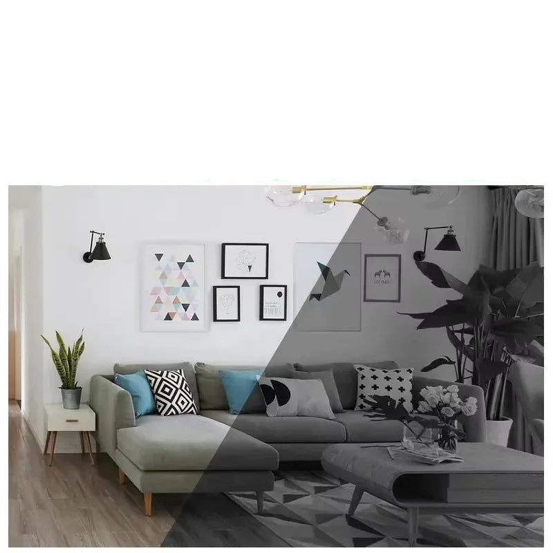 Mini X5 Camera Wireless 1080P Surveillance Security Video Cam Night Vision Motion Detect Camcorder Mini Cam Monitor Smart Home - Checkouts UK