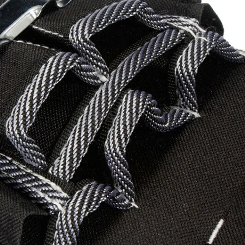 Multifunctional Tool Bag Nylon Fabric Tool Belt Screwdriver Kit Holder Tool Bag Pocket Pouch Bag Electrician Waist Pocket Case - Checkouts UK