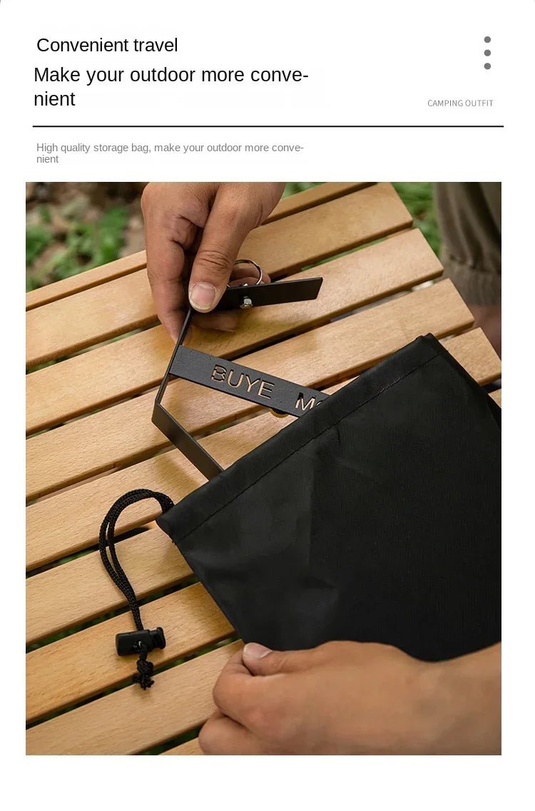 Outdoor Mosquito Coil Tray Camping Tools Tourist Hiking Mosquito Coil Holder Camping Supplies Hanging Mosquito Coil Holder - Checkouts UK