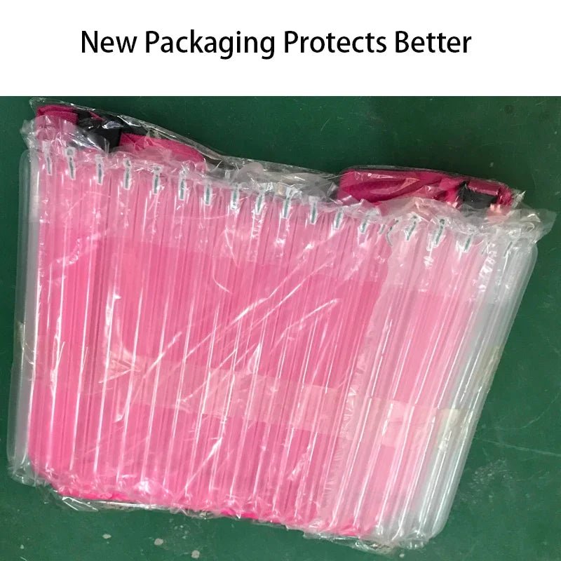 Portable Car Seat Baby Tray Stroller Kids Toy Food Water Holder Desk Waterproof Children Table For Car New Child Table Stor - Checkouts UK