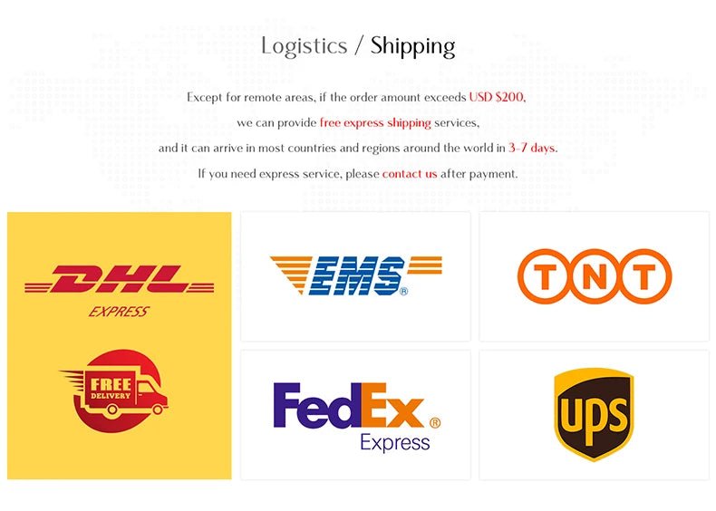 Pure 925 Sterling Silver Luxury Shiny Clear Cubic Zirconia Hoop Earrings For Women Wedding Engagement Statement Jewelry - Checkouts USA